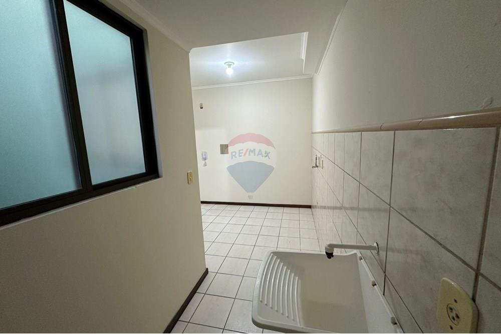 Apartamento - Venda - Santa Maria , Rio Grande do Sul - WhatsApp Image 2025-10-16 at 17.21.22 (2).jpeg - 610471003-158