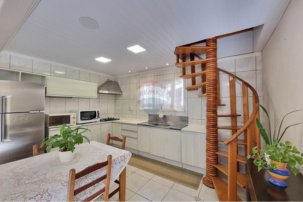 Casa - Venda - Bento Gonçalves , Rio Grande do Sul - 49.jpg - 610251001-81