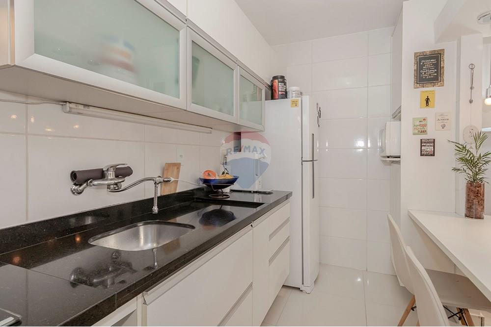 Casa de Condomínio - Venda - Porto Alegre , Rio Grande do Sul - Foto 39.jpg - 612521072-18