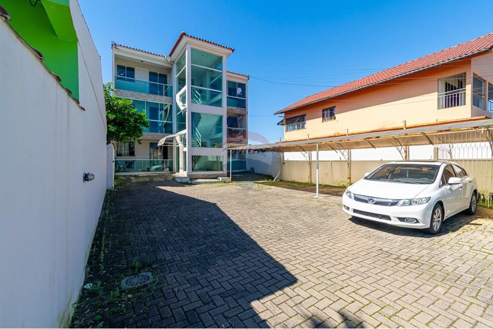 Apartamento - Venda - Gravataí , Rio Grande do Sul - WhatsApp Image 2025-09-13 at 21.47.23.jpeg - 610161100-39