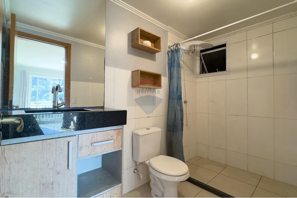 Apartamento - Venda - Bento Gonçalves , Rio Grande do Sul - IMG_6951.jpg - 610251016-46