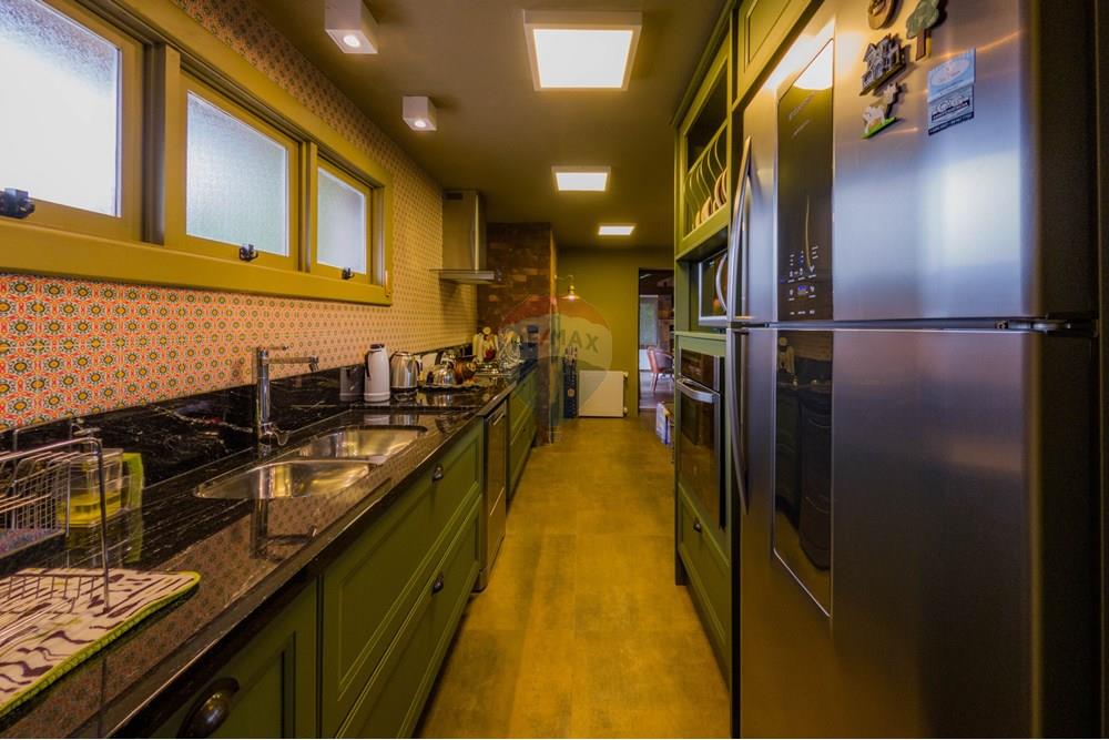 Casa de Condomínio - Venda - Canela , Rio Grande do Sul - foto-63.jpg - 612711028-47