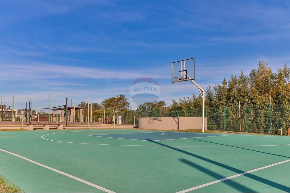 Casa de Condomínio - Venda - Porto Alegre , Rio Grande do Sul - @DSCIMAGENS-164.jpg - 610191055-14