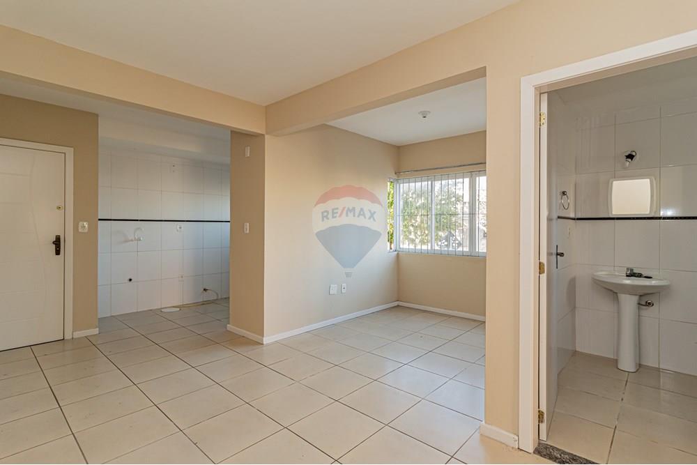 Apartamento - Venda - Pelotas , Rio Grande do Sul - Gomes Carneiro 1260-16.jpg - 610211008-288