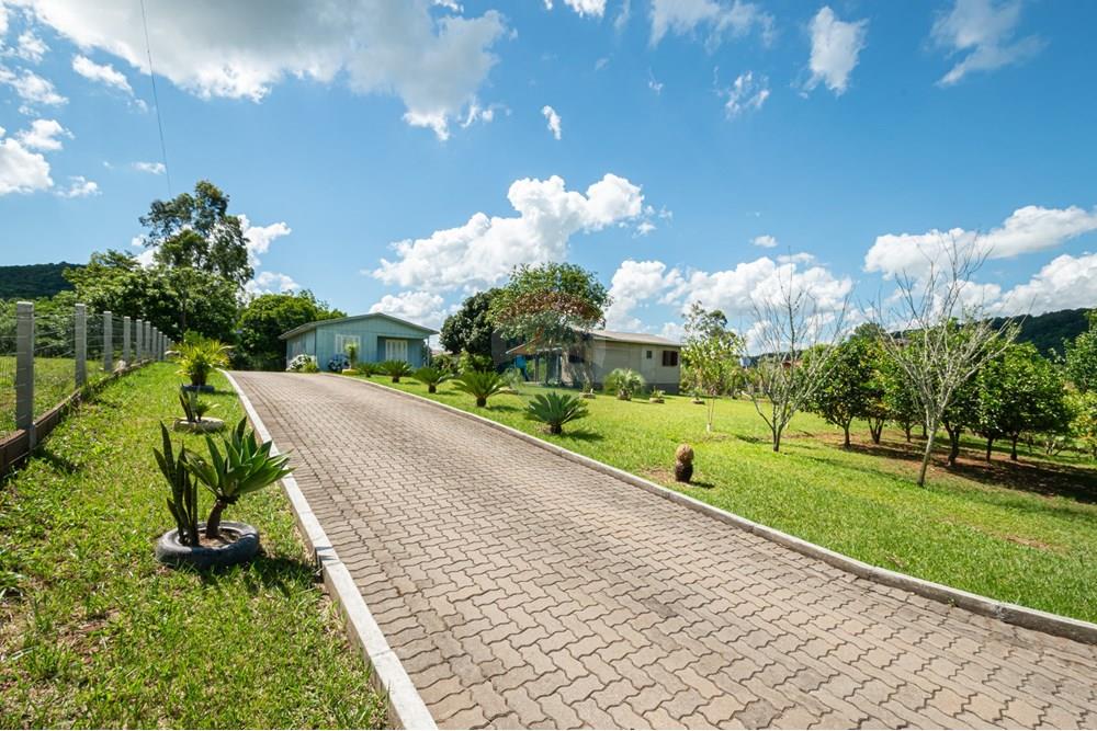 Chácara / Sítio / Fazenda - Venda - Novo Hamburgo , Rio Grande do Sul - DSC_3435.jpg - 610261015-33