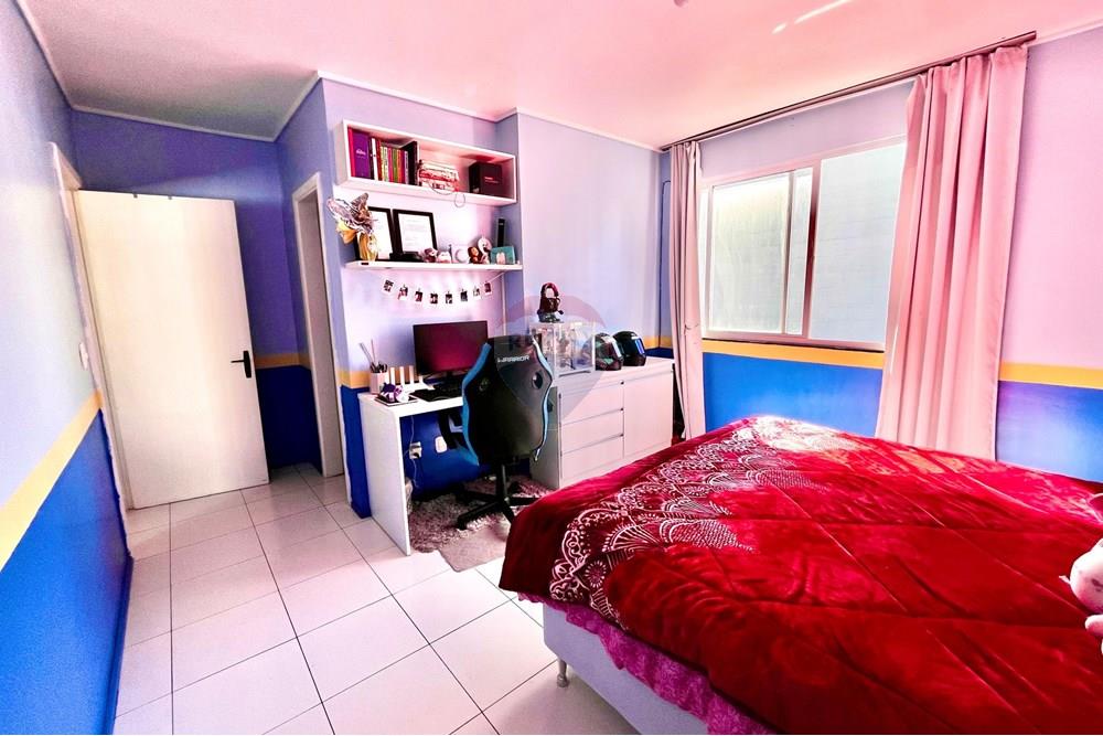 Duplex - Venda - Passo Fundo , Rio Grande do Sul - WhatsApp Image 2025-07-22 at 10.43.10 (1).jpeg - 612721042-2