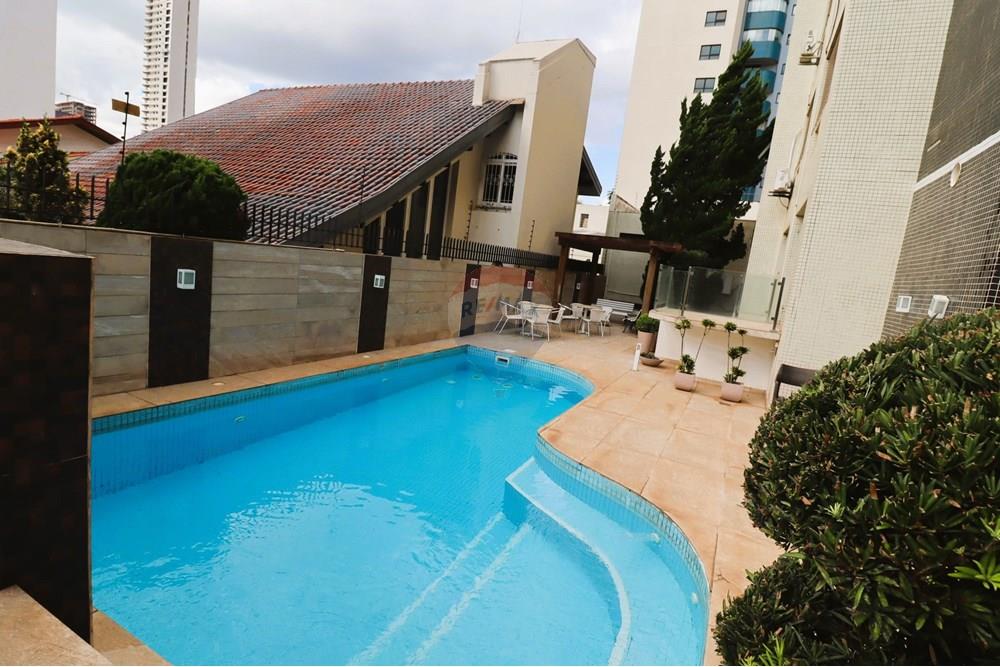 Apartamento - Venda - Passo Fundo , Rio Grande do Sul - IMG_3864.jpg - 610271075-11