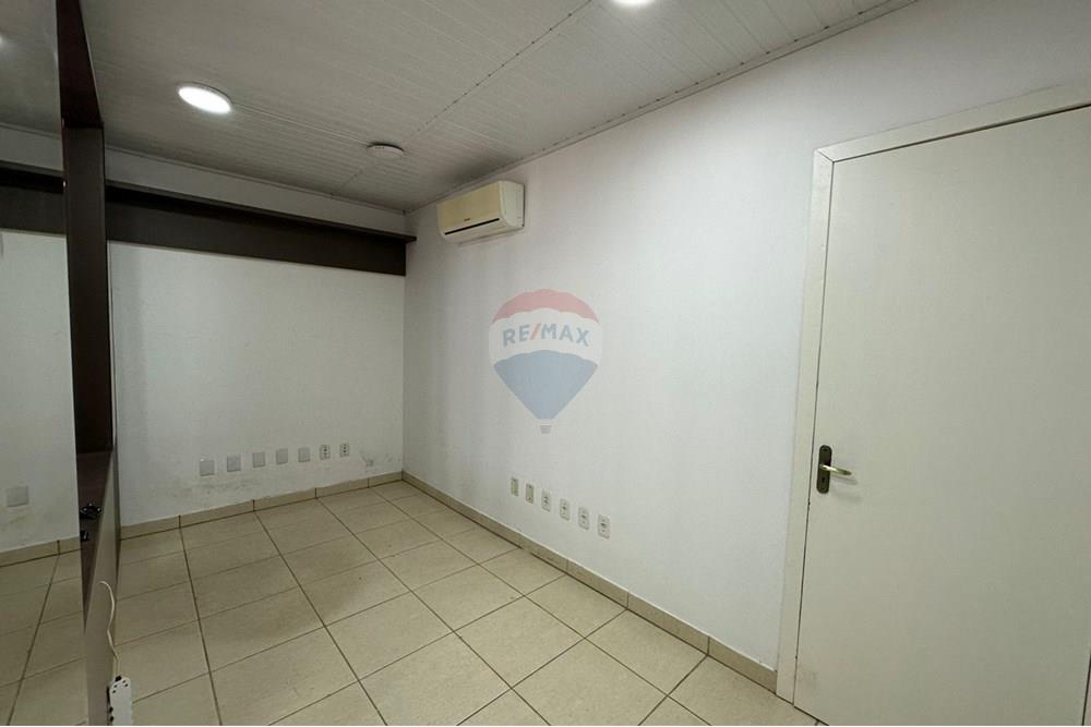 Casa - Alugar - Santa Maria , Rio Grande do Sul - WhatsApp Image 2025-09-22 at 13.34.14 (3).jpeg - 610471003-126