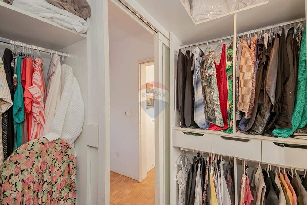 Casa - Venda - Porto Alegre , Rio Grande do Sul - 0670-256 (30).jpg - 612481061-15