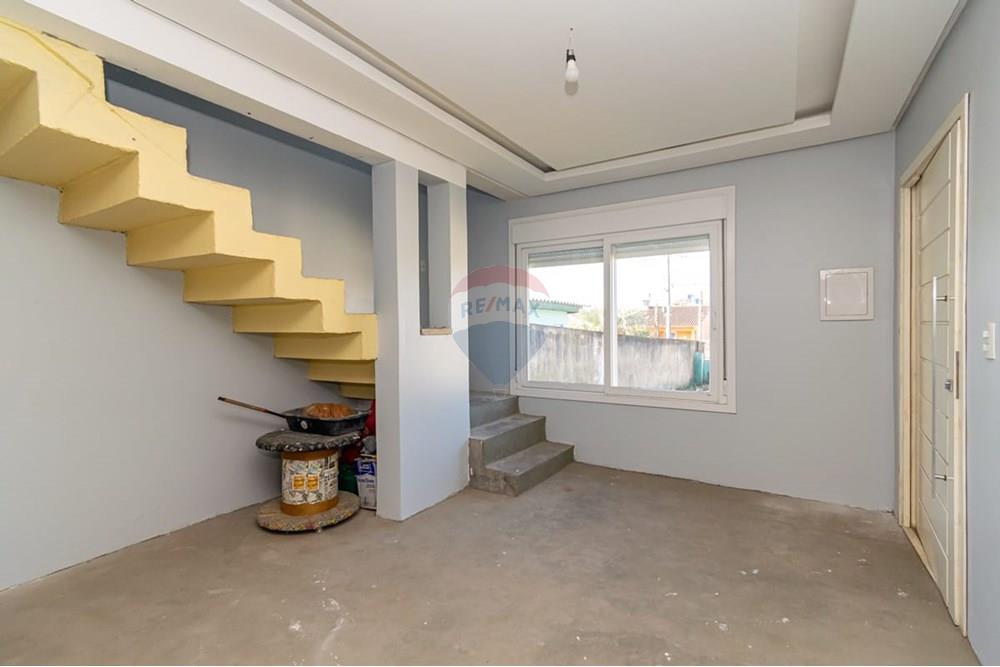 Casa - Venda - Cachoeirinha , Rio Grande do Sul - 48a28284-dad3-4ee2-a7cd-012fcc091acf.jpeg - 610381100-56