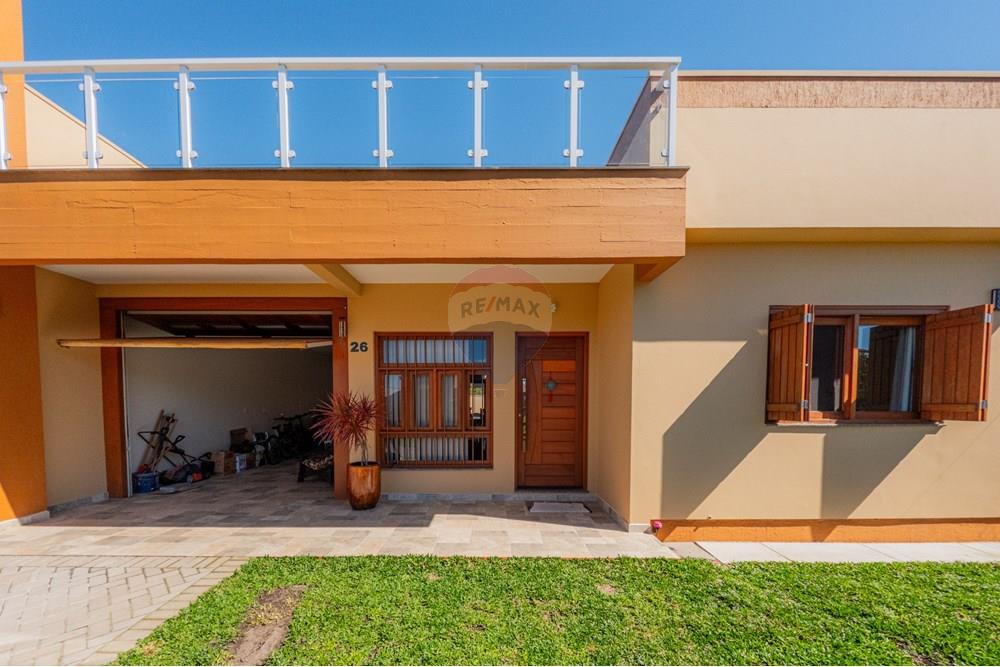 Casa - Venda - Imbé , Rio Grande do Sul - foto-47.jpg - 610391043-139