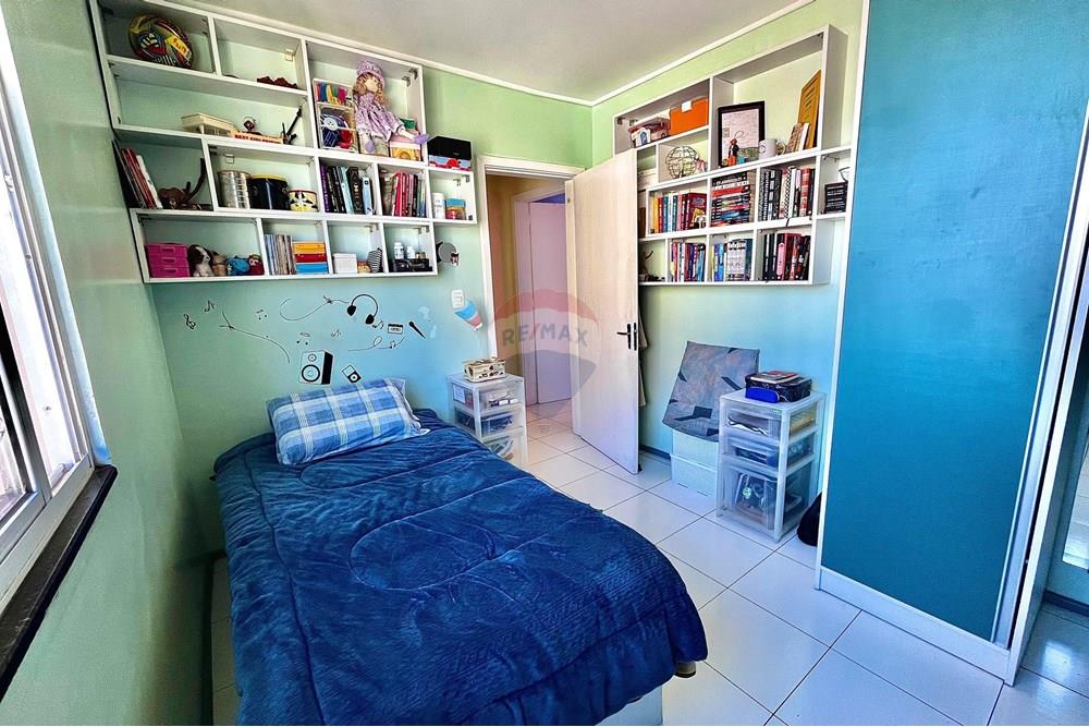 Duplex - Venda - Passo Fundo , Rio Grande do Sul - WhatsApp Image 2025-07-22 at 10.43.09 (1).jpeg - 612721042-2