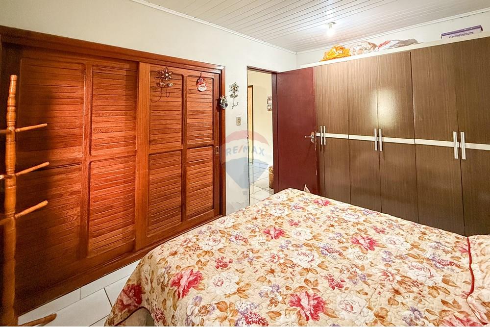 Casa - Venda - Sapucaia do Sul , Rio Grande do Sul - IMG_7093.jpg - 612651063-8