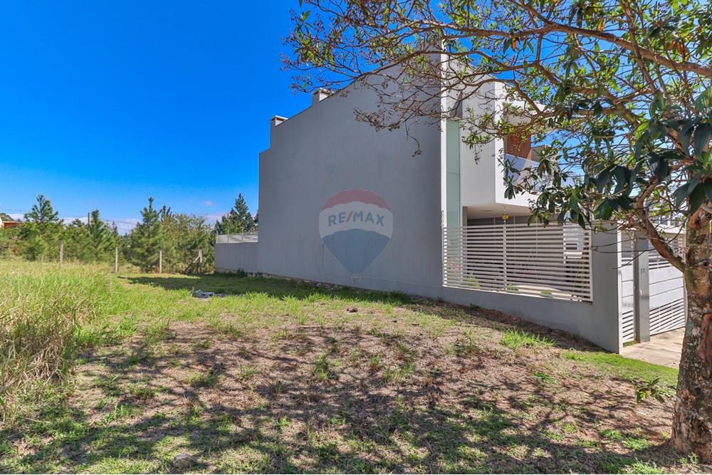 Terreno - Venda - Porto Alegre , Rio Grande do Sul - 4.jpg - 610191035-123