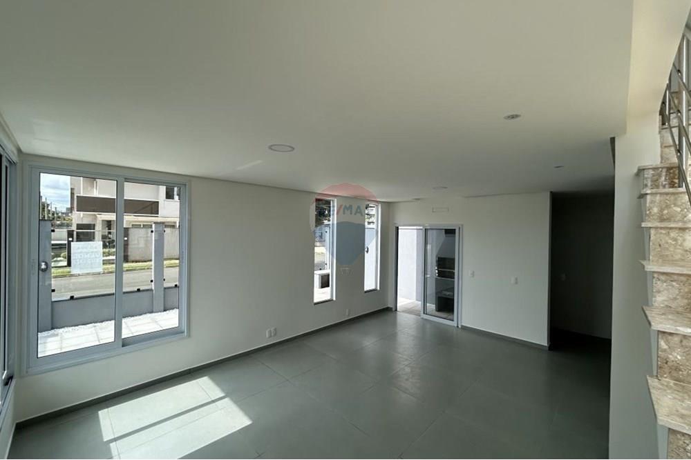 Sobrado - Venda - Canoas , Rio Grande do Sul - 4d9b6616-8903-4b12-b794-ee201e58b86c.jpg - 610241040-7