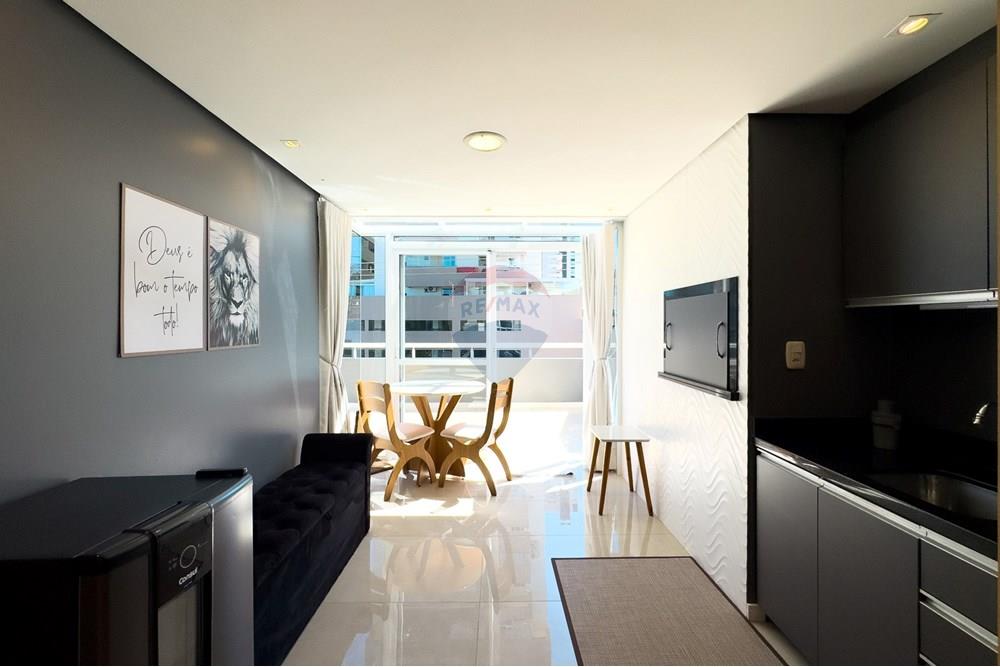 Apartamento - Venda - Erechim , Rio Grande do Sul - WhatsApp Image 2025-10-15 at 20.58.30 (7).jpeg - 612761037-34