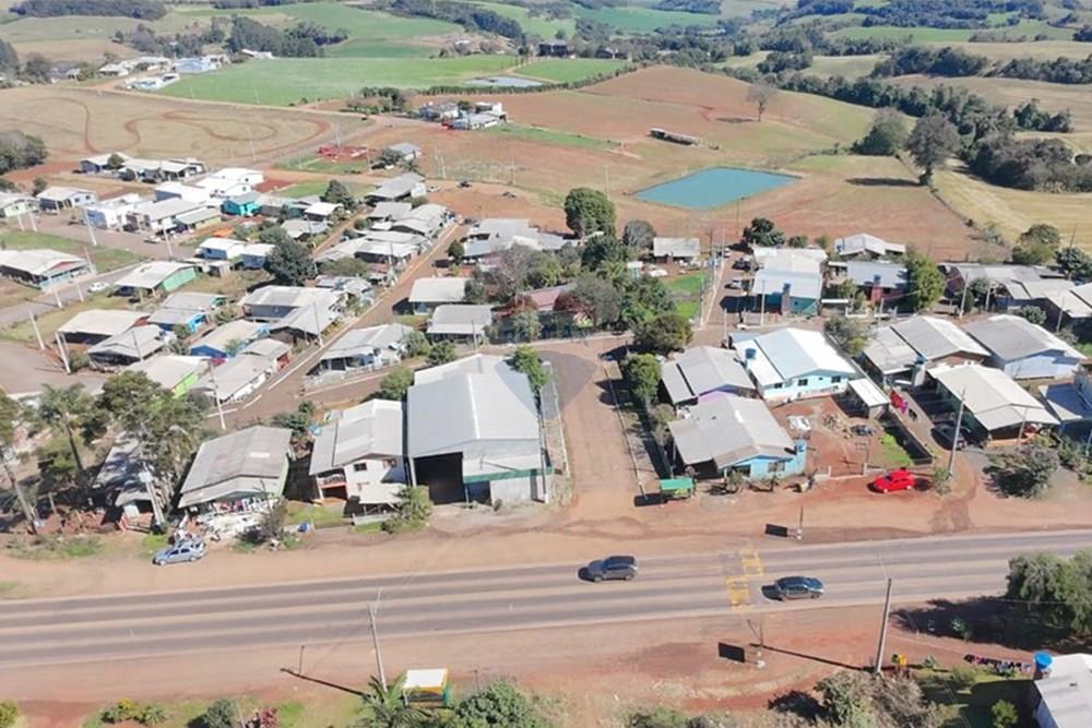 Casa - Venda - Três Palmeiras , Rio Grande do Sul - IMG-20250811-WA0105.jpg - 610231029-95