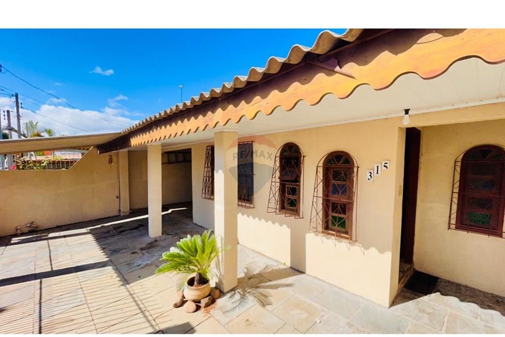 Casa - Venda - Guaíba , Rio Grande do Sul - WhatsApp Image 2025-05-30 at 13.19.36 (3).jpeg - 612781017-6