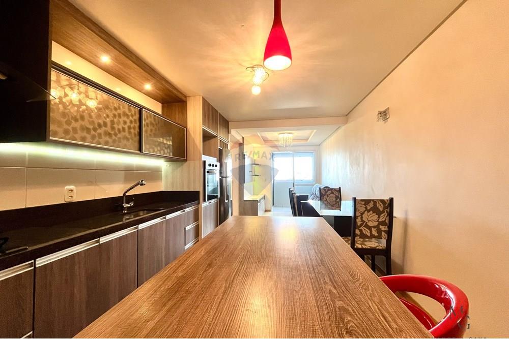 Apartamento - Venda - Caxias do Sul , Rio Grande do Sul - IMG_3524.jpeg - 610301069-16