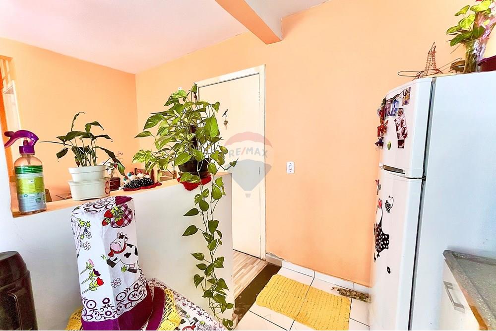 Apartamento - Venda - Sapucaia do Sul , Rio Grande do Sul - IMG_3032.jpg - 612561001-315