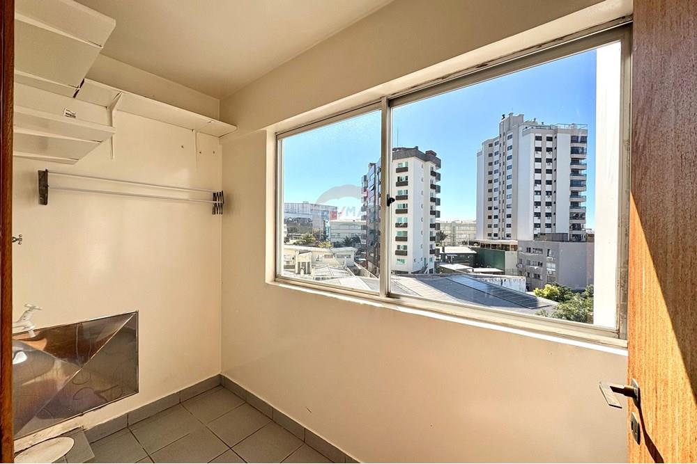 Apartamento - Venda - Erechim , Rio Grande do Sul - IMG-20250924-WA0078.jpg - 612761011-52