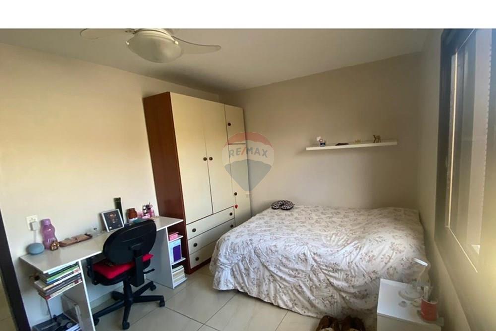 Casa - Alugar - Passo Fundo , Rio Grande do Sul - WhatsApp Image 2025-07-17 at 17.28.00 (1).jpeg - 612721018-114