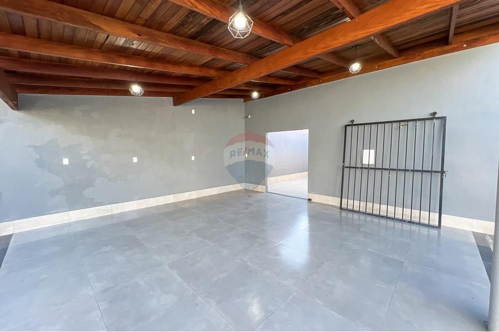 Casa - Venda - Canoas , Rio Grande do Sul - DJI_20250428_161312_446.jpg - 612651041-14