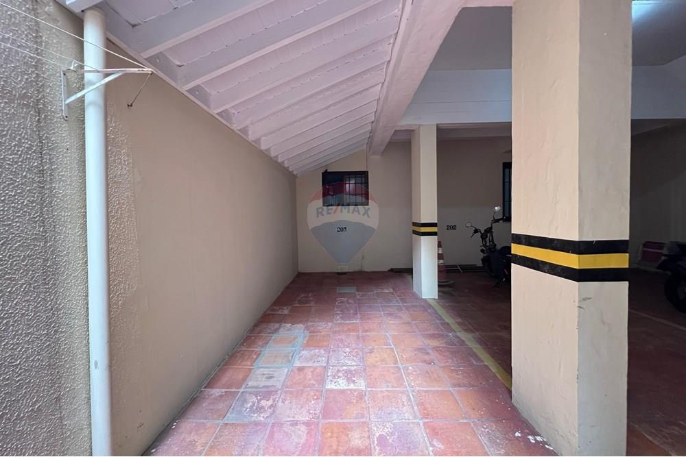 Apartamento - Venda - Capão da Canoa , Rio Grande do Sul - WhatsApp Image 2025-09-06 at 17.53.17.jpeg - 612731020-24