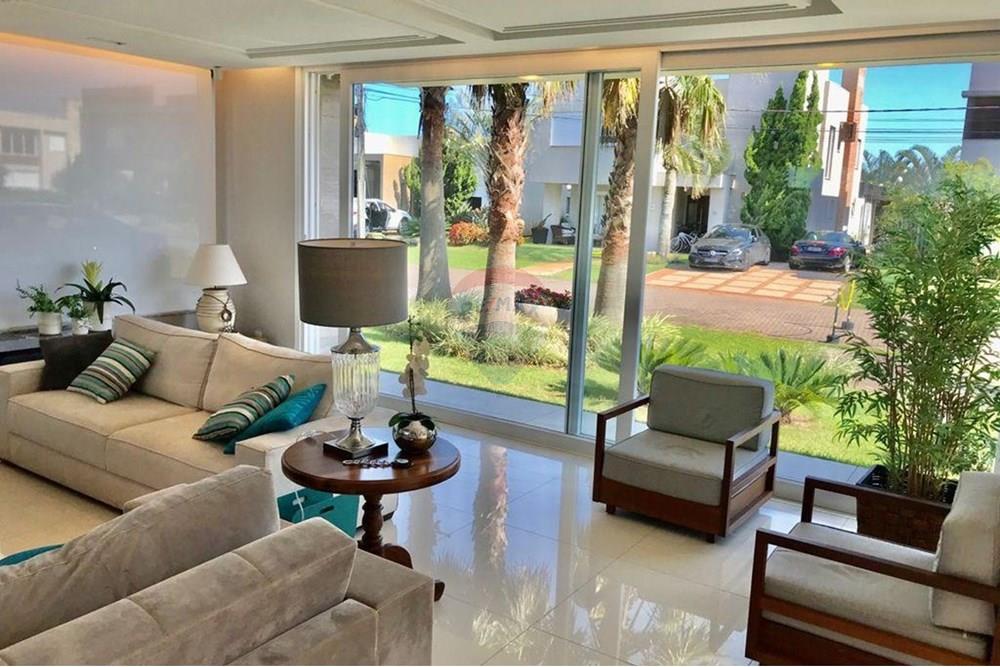 Sobrado - Venda - Xangri-lá , Rio Grande do Sul - 7.jpg - 612671067-25