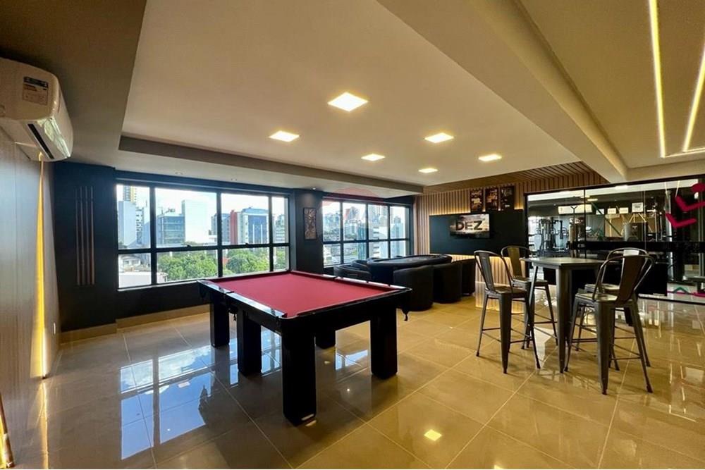 Apartamento - Alugar - Passo Fundo , Rio Grande do Sul - i215YhK27993FD_2438265f0936a894da.jpg - 610271045-1281