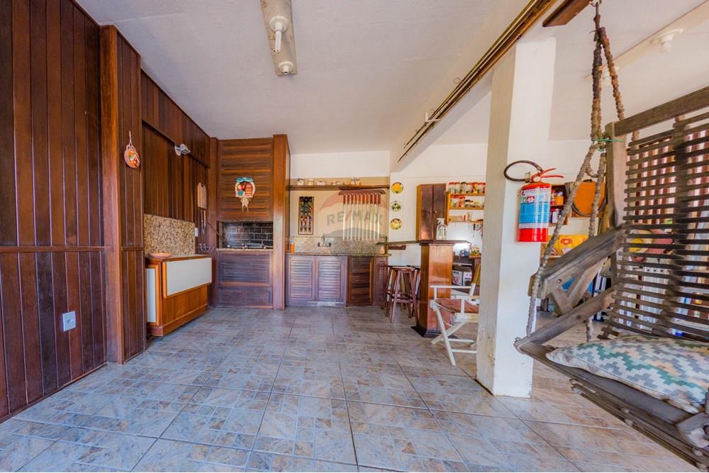 Sobrado - Venda - Imbé , Rio Grande do Sul - foto-47.jpg - 612671067-26