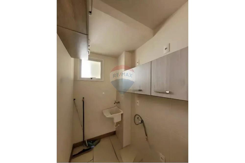 Apartamento - Alugar - Santa Maria , Rio Grande do Sul - 7a704055-1695-4bc1-bcd4-da88c03a6a63.jpg - 610471003-82