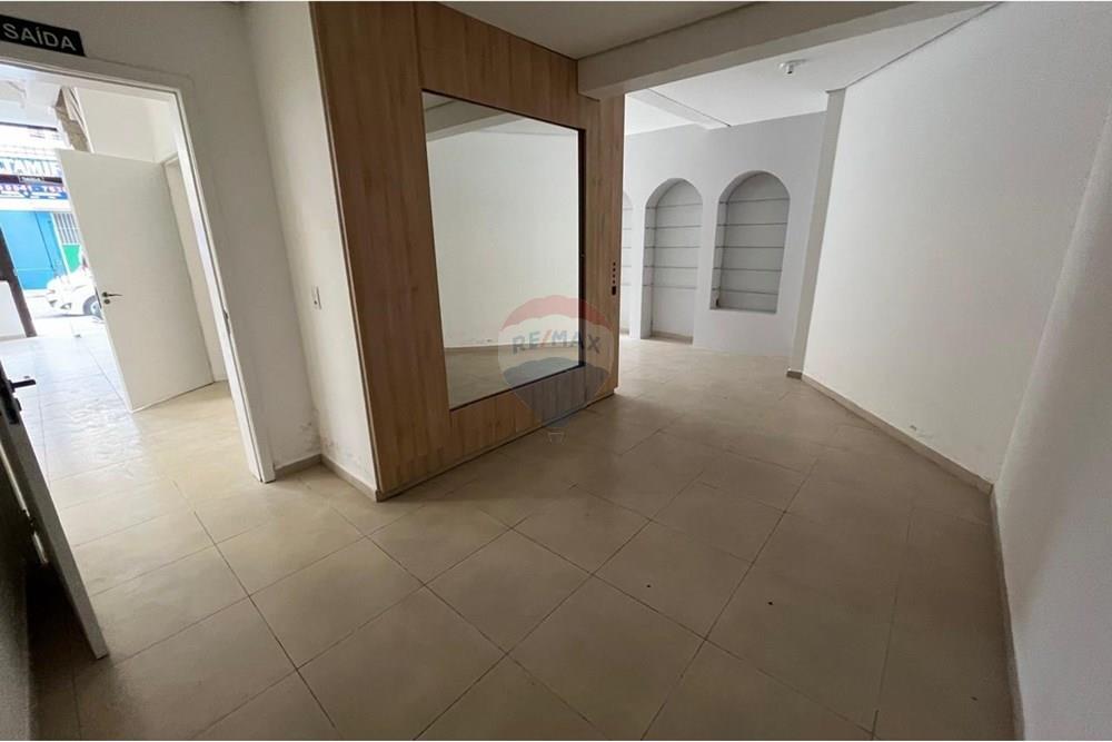 Ponto Comercial/ Loja - Alugar - Santa Maria , Rio Grande do Sul - WhatsApp Image 2025-05-26 at 16.00.28 (2).jpeg - 610451013-32