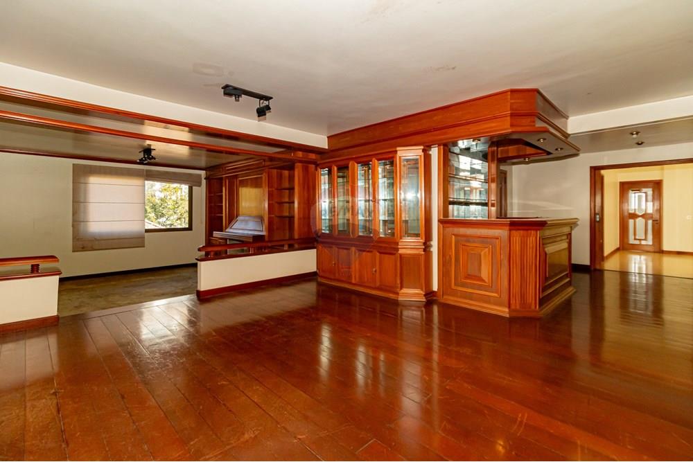 Apartamento - Venda - Porto Alegre , Rio Grande do Sul - IMG_9709.jpg - 610221071-1