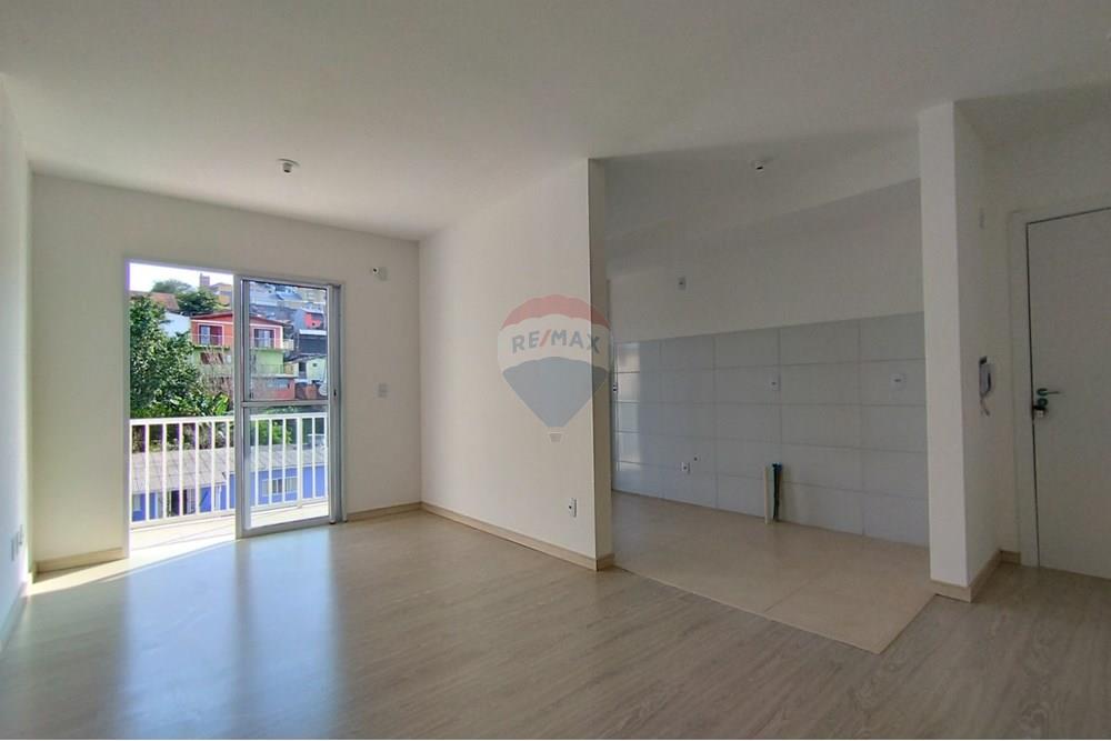 Apartamento - Alugar - Novo Hamburgo , Rio Grande do Sul - WhatsApp Image 2025-07-23 at 15.36.45.jpeg - 610261052-16