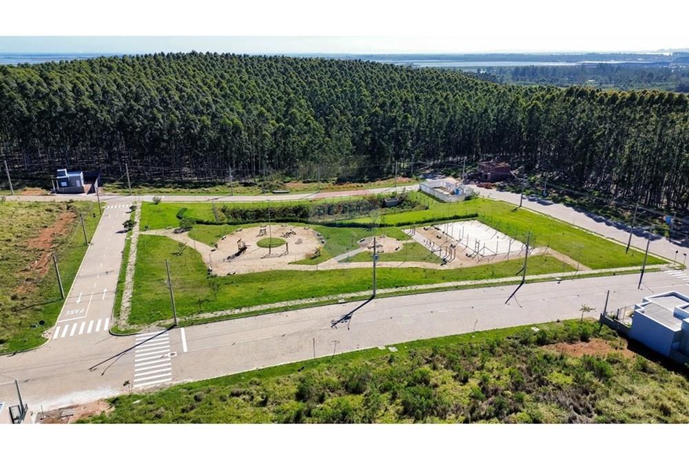 Terreno - Venda - Guaíba , Rio Grande do Sul - MCGT1694.jpg - 612781017-20