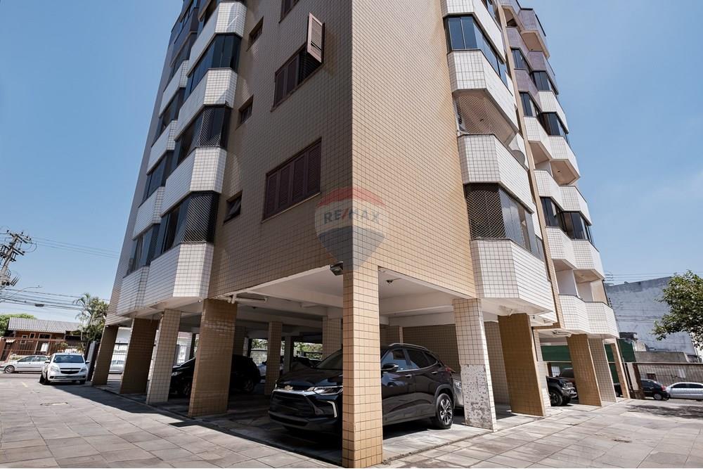 Duplex - Venda - Cachoeirinha , Rio Grande do Sul - 07.jpg - 610381032-51