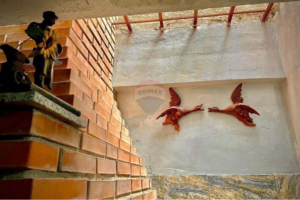 Casa - Venda - Guaíba , Rio Grande do Sul - Imagem do WhatsApp de 2025-05-15 à(s) 13.57.52_245557d2.jpg - 612781004-54