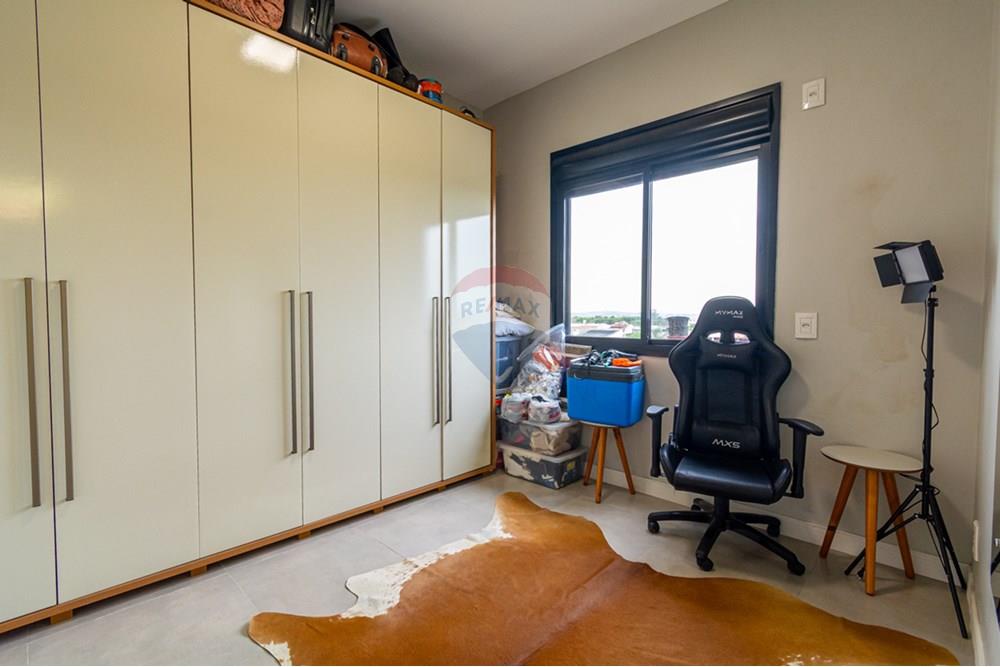 Apartamento - Venda - Cachoeirinha , Rio Grande do Sul - 49.jpg - 610381132-15