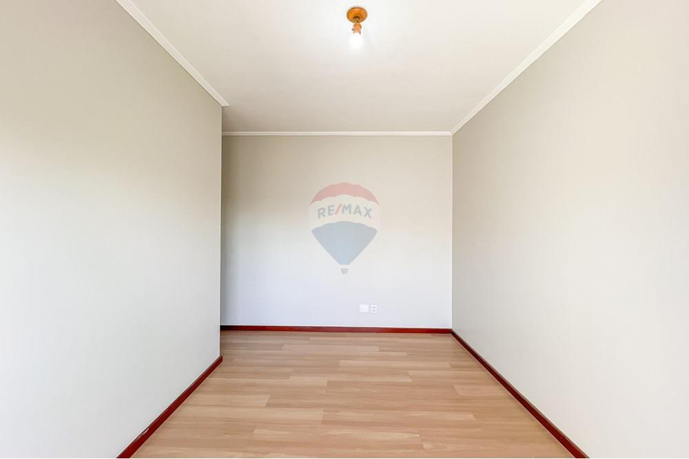 Triplex - Venda - Canoas , Rio Grande do Sul - DJI_20250321_165437_867.jpg - 612651033-63