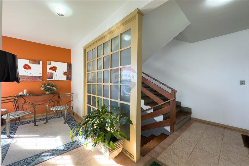 Apartamento - Venda - Bento Gonçalves , Rio Grande do Sul - 23 - 610251008-44