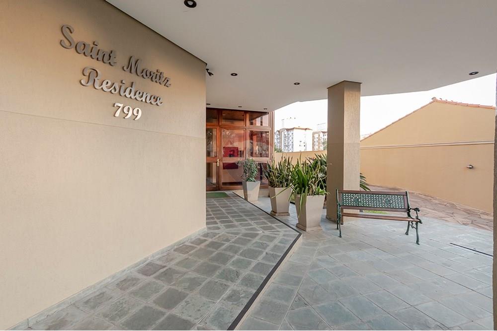 Apartamento - Venda - Porto Alegre , Rio Grande do Sul - Foto 39.jpg - 612521072-17