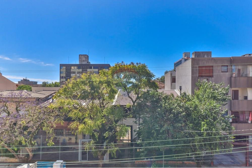 Apartamento - Venda - Porto Alegre , Rio Grande do Sul - @dscimagens_-35.jpg - 612491006-104