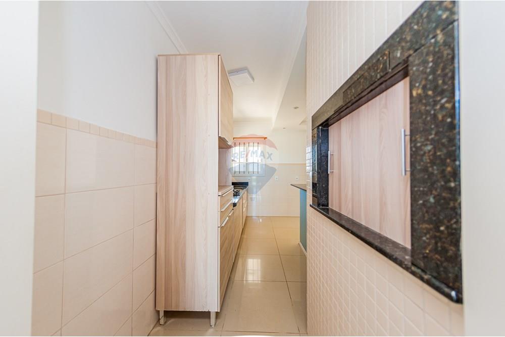 Casa - Venda - Montenegro , Rio Grande do Sul - Foto-30.jpg - 610091040-20