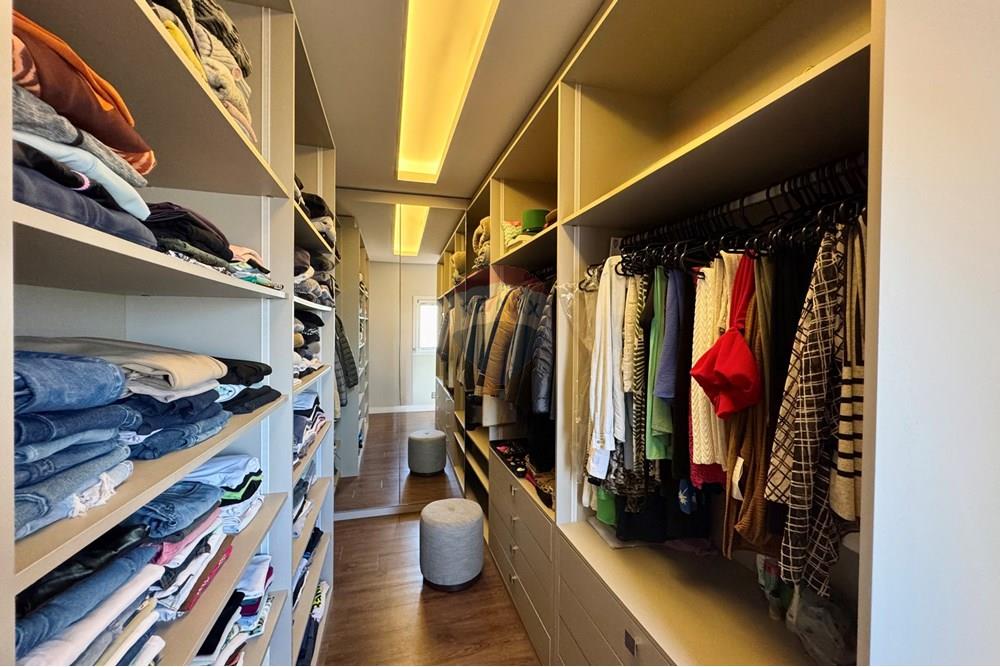 Casa de Condomínio - Venda - Pelotas , Rio Grande do Sul - IMG_4065.jpg - 610211057-7