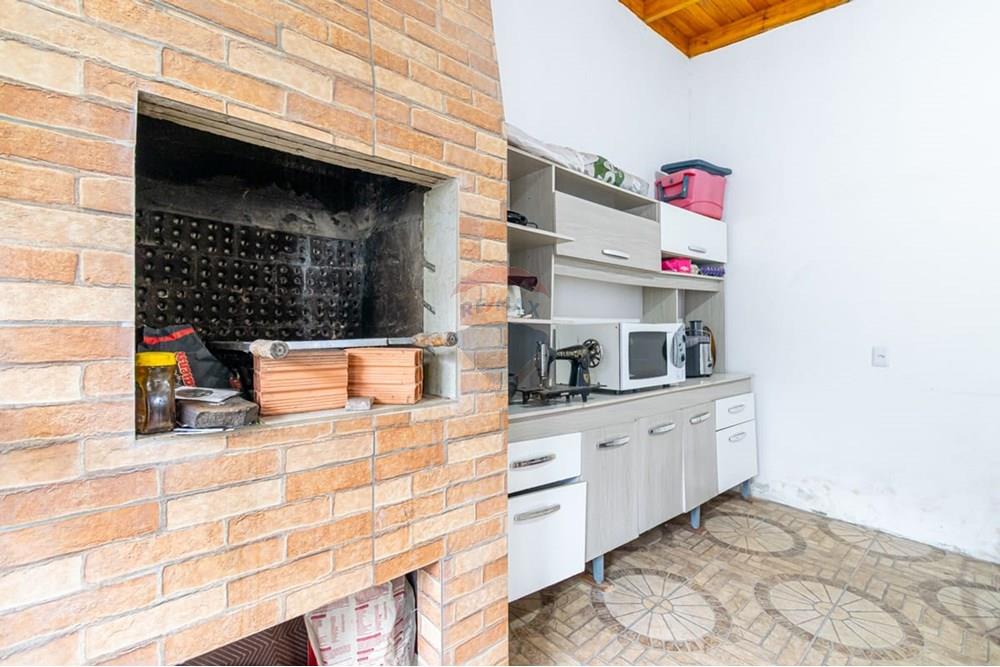 Casa - Venda - Cachoeirinha , Rio Grande do Sul - IMG-20250727-WA0425.jpg - 610381107-40