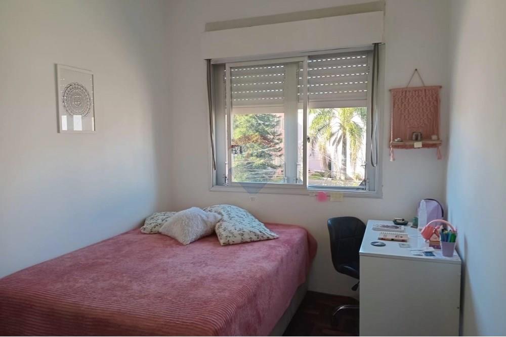 Apartamento - Venda - Porto Alegre , Rio Grande do Sul - IMG-20250901-WA0059.jpg - Quarto principal - 610441002-20