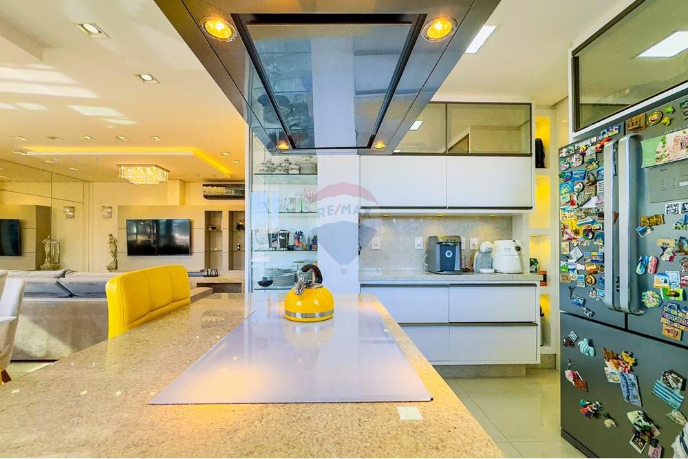 Cobertura - Venda - Erechim , Rio Grande do Sul - IMG_E3020.jpg - 612761037-27