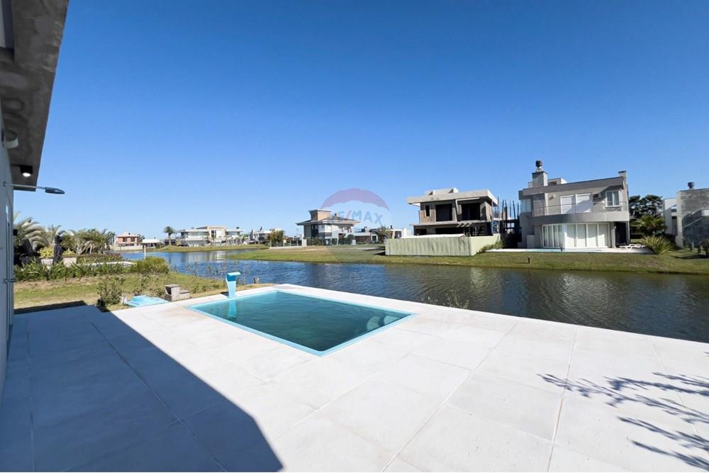 Casa de Condomínio - Venda - Xangri-lá , Rio Grande do Sul - WhatsApp Image 2025-09-12 at 18.45.33 - Copia.jpeg - 612671062-10