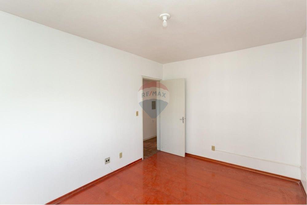 Apartamento - Alugar - Santa Maria , Rio Grande do Sul - 13.jpg - 610471003-168